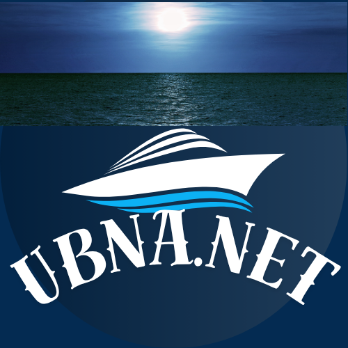 www.UBNA.net